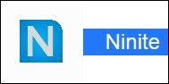 ninite0.jpg